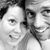 Clint N Liz Salica's profile image