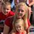 Julie Boling's profile image