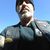 Doc Wyandt's profile image