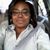 Anita Koester's profile image