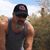 David Razo's profile image