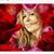 Elizabeth Hernandez's profile image