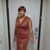 Tracy Holiday's profile image