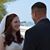 Elana Coffman's profile image