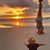 Emily Anne Dumas Thomason's profile image