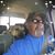 Salvador Marruffo Jr's profile image