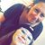 Tansy Walker's profile image