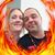 Artrina Sturgis's profile image