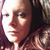 Deidra Clifford's profile image