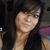 Apollonia Tarah's profile image