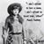 Jane Johnson's profile image
