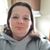 Lori Richards's profile image