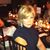 Irina Lufer's profile image