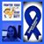 Vicki Noblet Calhoun's profile image