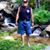 Steve Paynter's profile image