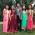 Jitesh Dungrani's profile image