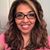 Dolores Rios Medellin's profile image