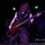 Steve Morse's profile image