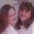Beth Thomas's profile image