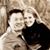 Lindsey Cline's profile image