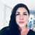 Nancy Siler's profile image