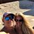 Desiree Goreham Henry's profile image