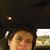 Cathy Fuston's profile image