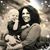 Lisa Stegall LeDoux's profile image