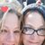 Tabatha Smith Phillips's profile image