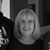 Jennifer Lindley-Stanley's profile image