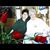 Jody Repetti Belcher-Roger Belcher's profile image