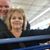 Connie Tolliver McIntosh's profile image