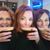 Wendy Sisson's profile image