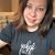 April Harris's profile image