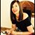 Stephanie Jubiot's profile image