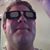 Keith Larsen's profile image