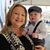 Tammy Walker's profile image