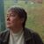 Lois Grant's profile image