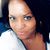 Erica M Boyd-Israel's profile image