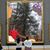 Marcia Wilson Iverson's profile image