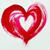 Susan Nasr's profile image