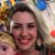 Fernanda Amaral Montenegro Villar Ramalho's profile image