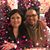 Brenda Lee Contreras's profile image