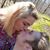 Amber Rene Pace's profile image