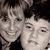Catherine Randazzo Brand's profile image