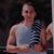 Anthony Pisani's profile image