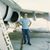 Barry Hoyer Sr.'s profile image