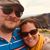 Oriana Hartling's profile image