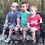 Wayne Hettler's profile image