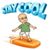 Tony Petronio's profile image